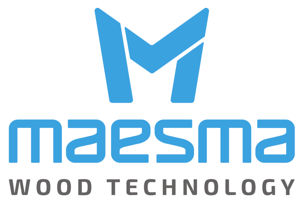 MAESMA, distibuidor y servicio técnico oficial MAFELL